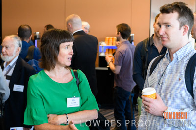 DEM_DISCOVERY_191128_421