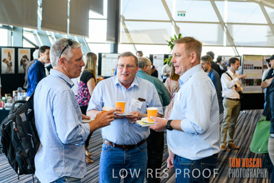 DEM_DISCOVERY_191128_426