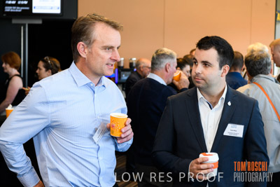 DEM_DISCOVERY_191128_430