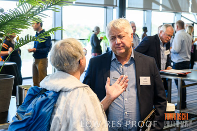 DEM_DISCOVERY_191128_432