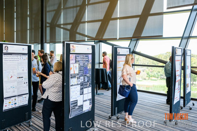 DEM_DISCOVERY_191128_436