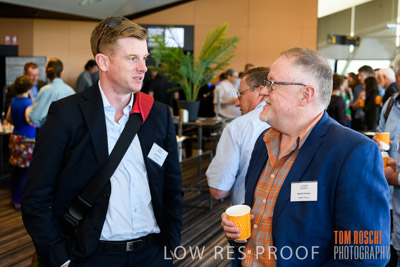 DEM_DISCOVERY_191128_438