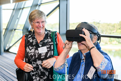 DEM_DISCOVERY_191128_441