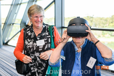 DEM_DISCOVERY_191128_443