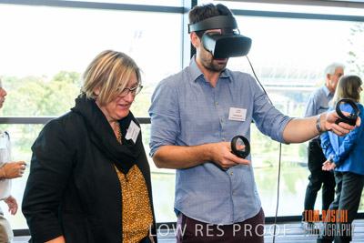 DEM_DISCOVERY_191128_449