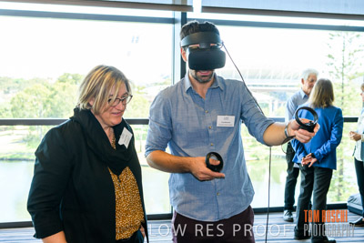 DEM_DISCOVERY_191128_451