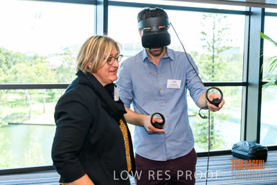 DEM_DISCOVERY_191128_460