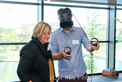 DEM_DISCOVERY_191128_463