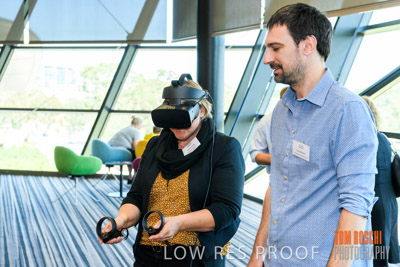 DEM_DISCOVERY_191128_467