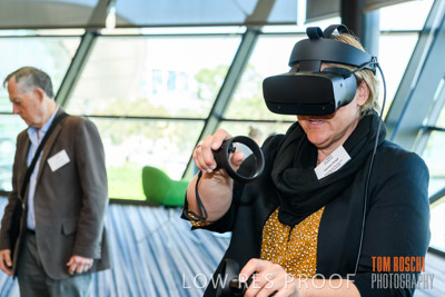 DEM_DISCOVERY_191128_473