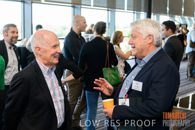 DEM_DISCOVERY_191128_478