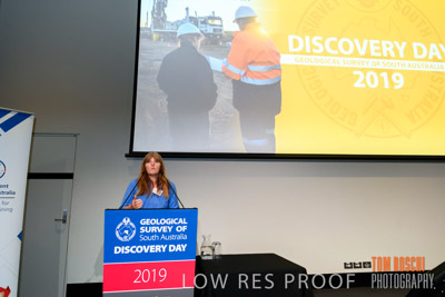 DEM_DISCOVERY_191128_480