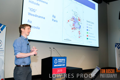 DEM_DISCOVERY_191128_494