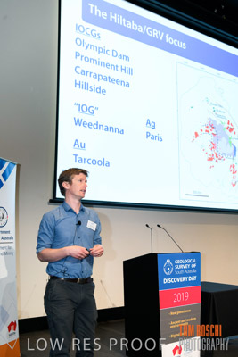 DEM_DISCOVERY_191128_496