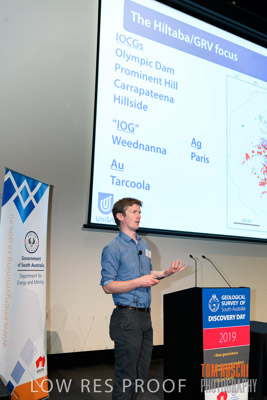 DEM_DISCOVERY_191128_499