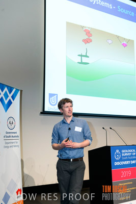 DEM_DISCOVERY_191128_501