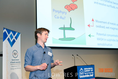 DEM_DISCOVERY_191128_508