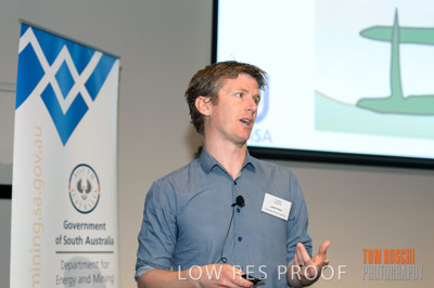 DEM_DISCOVERY_191128_514