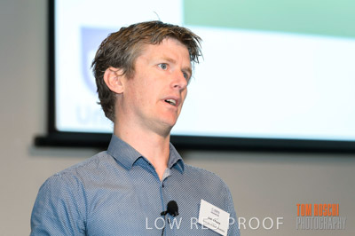 DEM_DISCOVERY_191128_521