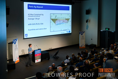 DEM_DISCOVERY_191128_526