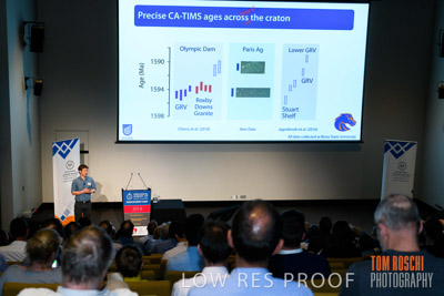 DEM_DISCOVERY_191128_527