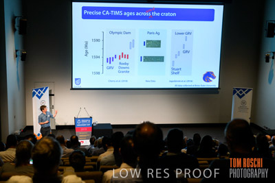 DEM_DISCOVERY_191128_528