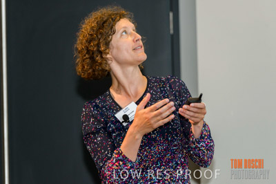 DEM_DISCOVERY_191128_540