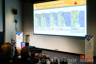 DEM_DISCOVERY_191128_547