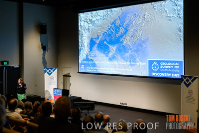 DEM_DISCOVERY_191128_550