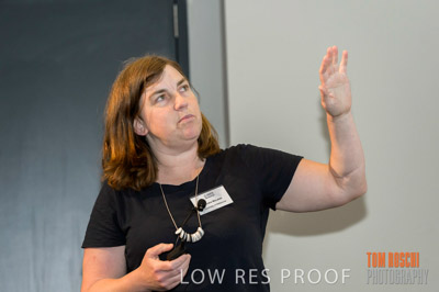 DEM_DISCOVERY_191128_561