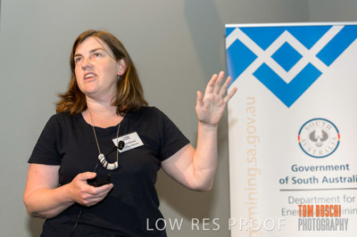 DEM_DISCOVERY_191128_565