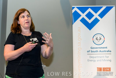 DEM_DISCOVERY_191128_571