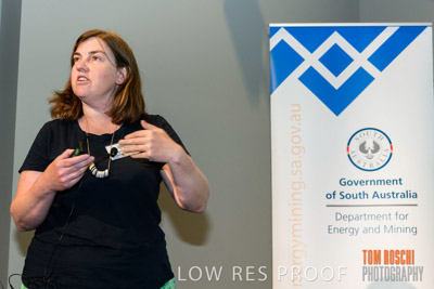 DEM_DISCOVERY_191128_573