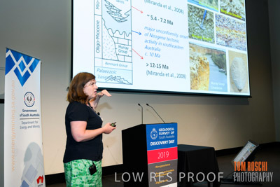 DEM_DISCOVERY_191128_579