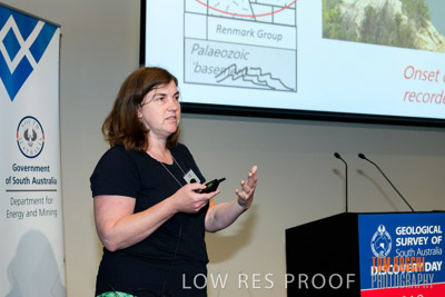 DEM_DISCOVERY_191128_597