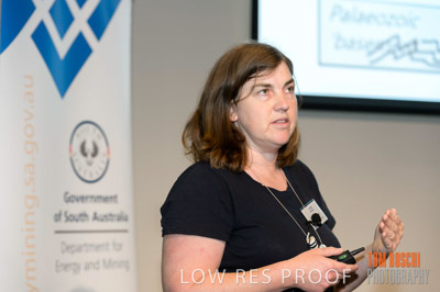 DEM_DISCOVERY_191128_600