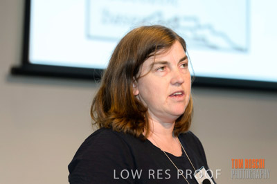 DEM_DISCOVERY_191128_601