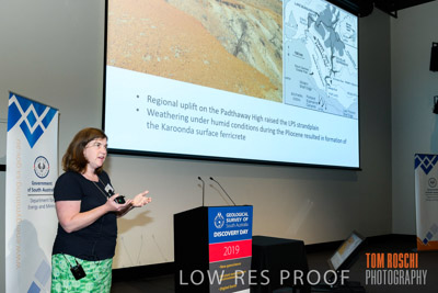 DEM_DISCOVERY_191128_604