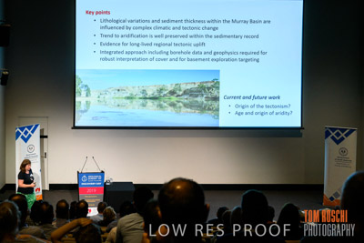 DEM_DISCOVERY_191128_606