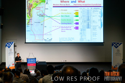 DEM_DISCOVERY_191128_609