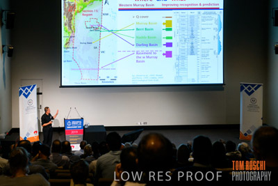 DEM_DISCOVERY_191128_611