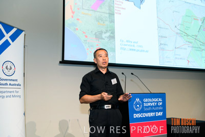 DEM_DISCOVERY_191128_615