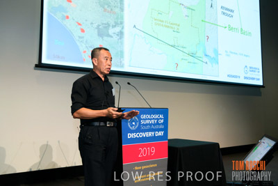 DEM_DISCOVERY_191128_621