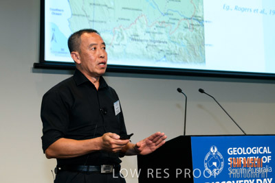 DEM_DISCOVERY_191128_627