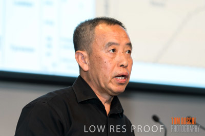 DEM_DISCOVERY_191128_635