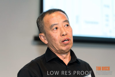 DEM_DISCOVERY_191128_637