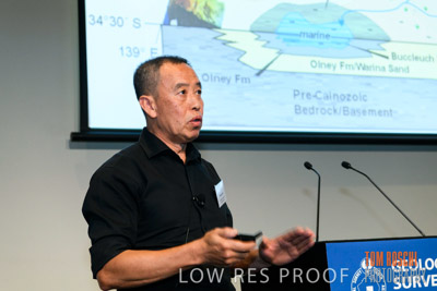 DEM_DISCOVERY_191128_644