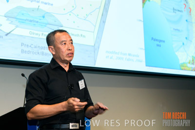 DEM_DISCOVERY_191128_649