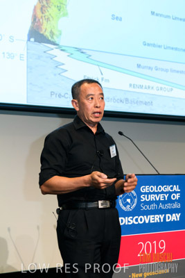 DEM_DISCOVERY_191128_650