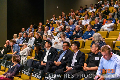 DEM_DISCOVERY_191128_660